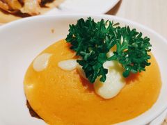 -卡朋西餐(悦汇城店)