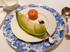 水果-福1015(愚园路店)
