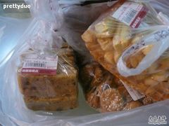 -闻酥园(青羊区人民中路店)