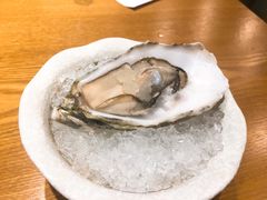 -渔藤(万柳东路店)