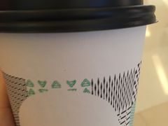 -Seesaw Coffee(环贸iapm店)