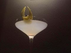瓶子餐吧-The Bottle Bar(羲和商业广场店)
