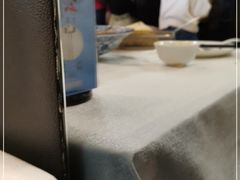 -大铁勺酒楼(宾水西道店)