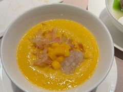-粤界(望京金辉店)
