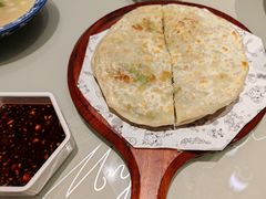 -哈啾嗨·新概念蒙餐(红星新城店)