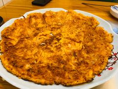 -万得圆饭庄(黄务小区)