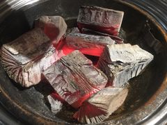 -黑牛の店·和牛烧肉(大悦城店)