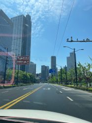 -上海首尔丽格医疗美容医院