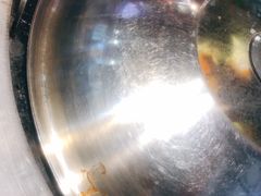 -满兴咱妈烀饼铁锅炖(兰州北街店)