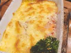 -柳湖小筑青年旅舍