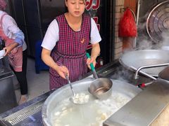 -回坊马二饺子馆