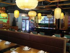 -杭百味·大众精选杭帮菜(西湖音乐喷泉店)