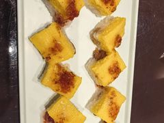 -紫泥369粗粮季(四牌楼店)