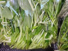 -果蔬好生活超市(双井店)