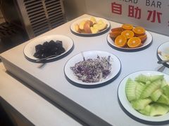 -豪享来牛排(人民店)