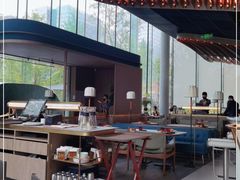 -Ministry of Crab•MOC(交子大道店)