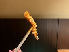 -杉海和牛烧肉海鲜自助(会展城店)