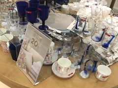 -ZARA HOME(长楹天街购物中心店)