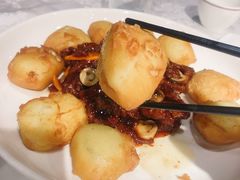 -和记小菜(七宝店)
