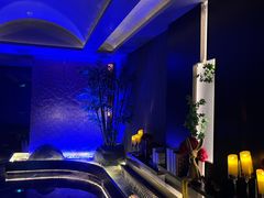 -唐宫足道·SPA·住宿24H会所(木渎店)