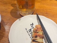 -Fukumimi·美醉堂 居酒屋(金尚店)