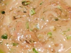 -醉帅锅回转自助小火锅(华宇店)