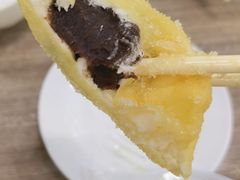 -清真牛肉馆