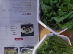 -邵汇大虾火锅(鲁迅路店)
