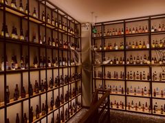 -淳光精酿·烧烤贵阳小串