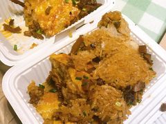 -味美香豆皮