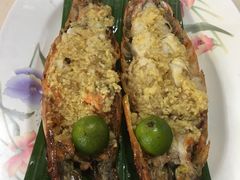 -纽顿熟食中心