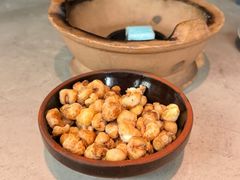 -寨子里的钵钵菜·湘西山里菜(魅力湘西店)