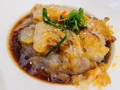 -成事园(兰溪店)