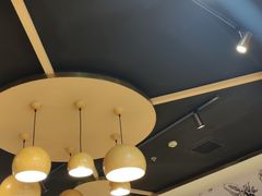 -满记甜品(王府井北京市百货大楼店)