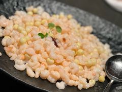 -江南雅厨(李公堤店)