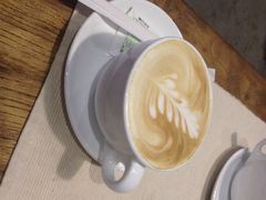 iphone_upload_pic-PIZZERIA大黄鸭披萨