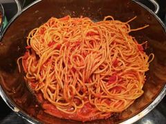 -广州融创花间堂悦雪酒店-花间食西餐厅