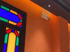 -粥旺庄(芳村店)