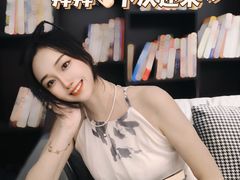 -水墨澜渟足道·SPA·传统(四望亭东关街店)