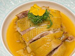 -胡桃里音乐酒馆(四道口店)