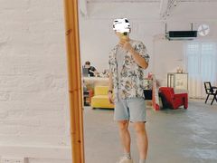 -丽江三义国际机场