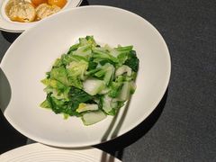 -肆月河豚·淮扬菜·湘菜(华天店)