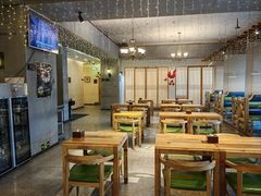 -YAFEE雅菲·粤菜·湘菜·融合菜(魏公村店)
