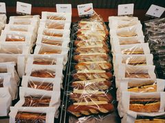 -OUR Bakery(三里屯太古里店)