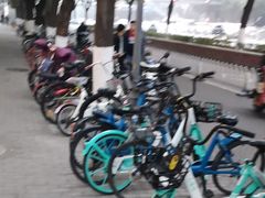 -蒲黄榆(地铁站)