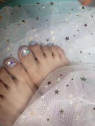 -M·X Nail日式美甲美睫