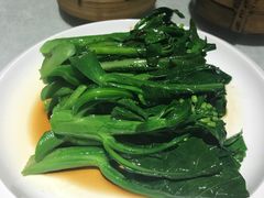 -泮金大塘(北二七路店)