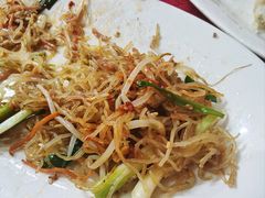 -蛇口康乐快餐鱼仔档(翠苑小区店)