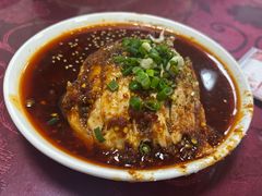 -老丘丘(较场口店)