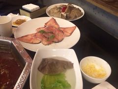 iphone_upload_pic-蜀九香火锅(九眼桥店)